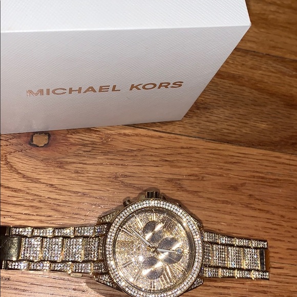 Watch - Picture 3 of 4